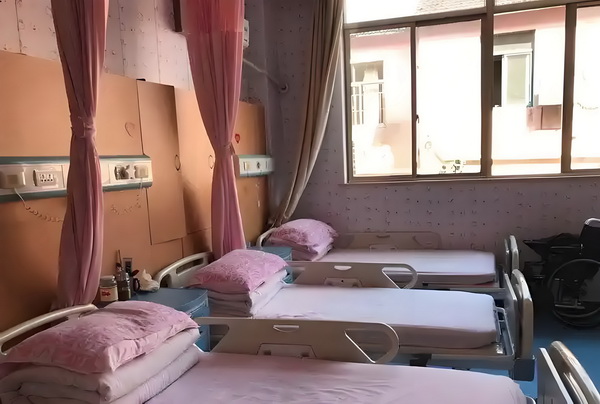 异世少女生存手册