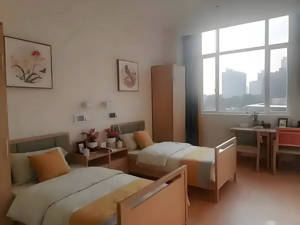 赌王皇贵妃