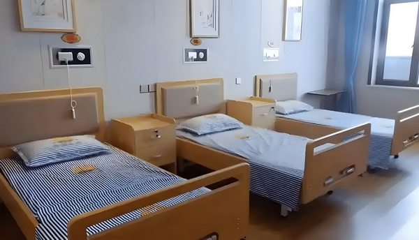 妾在江湖飘