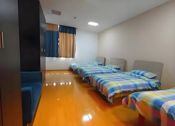 公子难惟