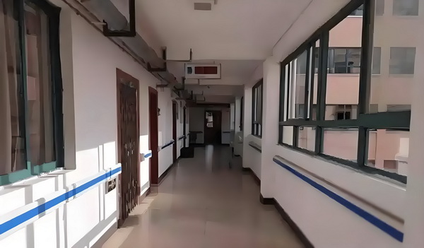 异世少女生存手册